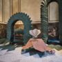 Bolon_MDW25_Exodus_Installation_byMaxRommel_12_1200px