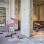 Bolon_MDW25_Exodus_Installation_byMaxRommel_14_1200px