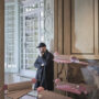 Bolon_MDW25_Exodus_LucaNichetto_BTS_byMaxRommel_04