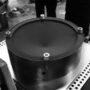 CKR-Orrefors-blackHoleVase – 71