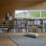 DUETTO-Moss-Hanna-Korvela-Woodnotes-3