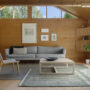DUETTO-Moss-Hanna-Korvela-Woodnotes-6