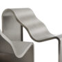 Dream-view-bench-60-100-group-detail-muuto-5000×5000