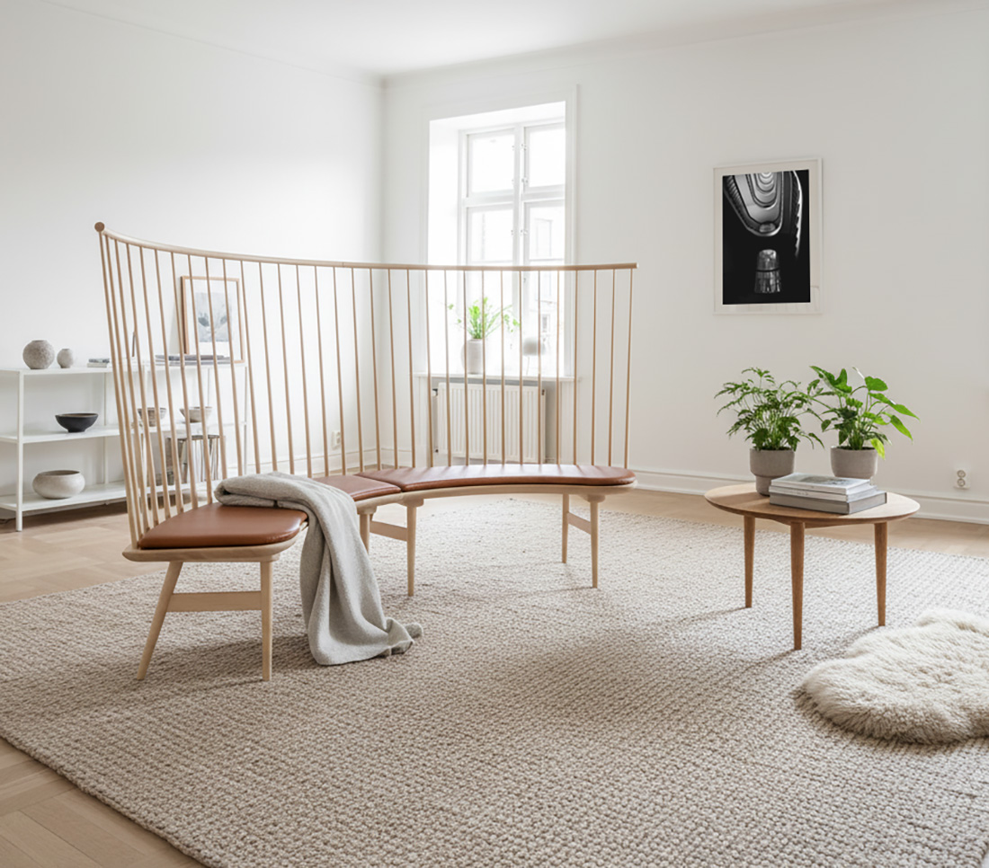 Grand_birch_apartment-marten-cyren-1 | ScandinavianDesign.com