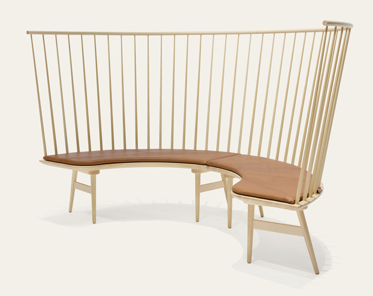 Mårten Cyrén - Storängen Design
