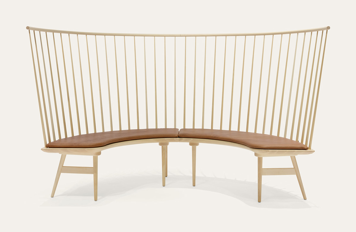 Mårten Cyrén - Storängen Design