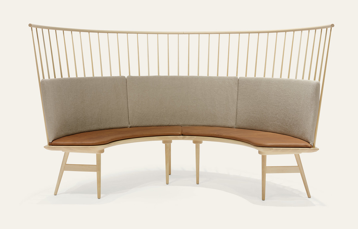 Mårten Cyrén - Storängen Design