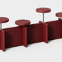 Halle-ADP-bench-Packshot-01-819×1024
