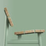 June-vestre-1color_gradient-1