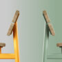June-vestre-1color_gradient