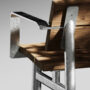 June_material_1_edited