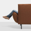 Kristalia_tenso-1 | ScandinavianDesign.com