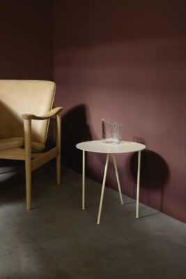 Jonas Stokke for LK Hjelle