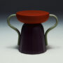 La Manufacture_Allié_Luca Nichetto_@studioblanco_HD 1 (2)
