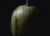 Lato-luca-nichetto-limited-edition | ScandinavianDesign.com