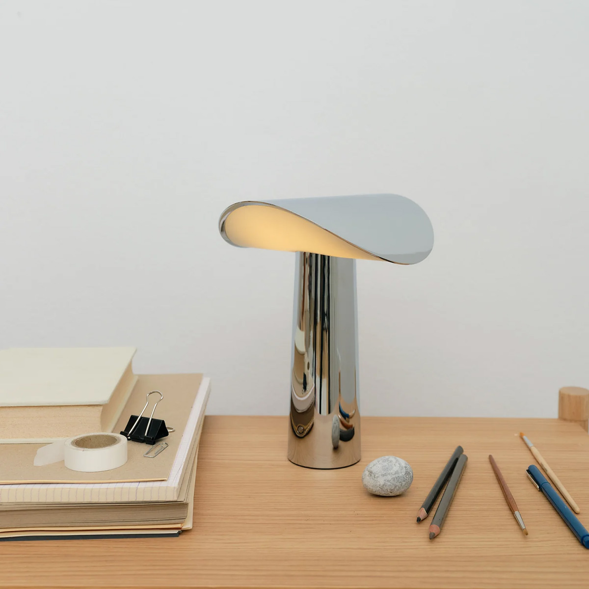 Lium-gejst-johannes-lindner-5 | ScandinavianDesign.com
