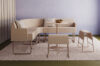 Materia_bildspel_monolite-sh-630 | ScandinavianDesign.com