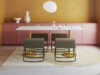 Materia_bildspel_plint | ScandinavianDesign.com