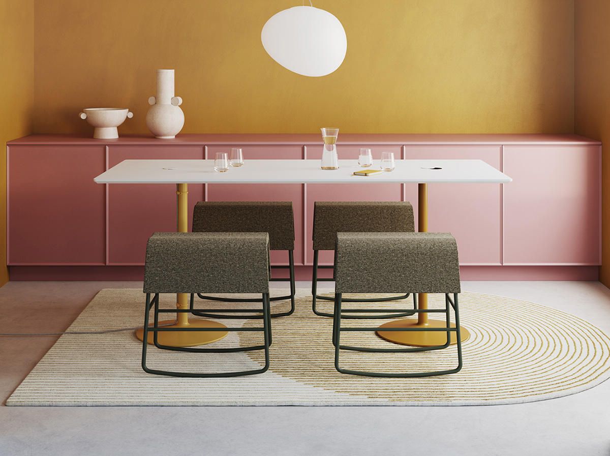 Materia_bildspel_plint | ScandinavianDesign.com