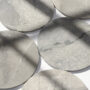 Material-grey-marble-1-muuto-3750×5000