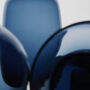 Midsummer_mini_vases_Midnight_Blue_7pack-CKR-3