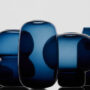 Midsummer_mini_vases_Midnight_Blue_7pack-CKR-5