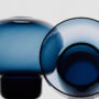 Midsummer_mini_vases_Midnight_Blue_7pack-CKR-6
