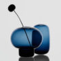 Midsummer_mini_vases_Midnight_Blue_7pack-CKR-7