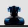 Midsummer_mini_vases_Midnight_Blue_7pack-CKR-8