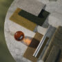 Moodboard-midst-grey-marble-oak-textiles-2025-muuto-high-res