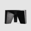 Nedrefoss_anker-anderssen-voll-1 | ScandinavianDesign.com