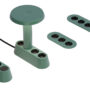 Nomad-FormUsWithLove-Forming-function-3