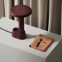 Nomad-FormUsWithLove-Forming-function-6