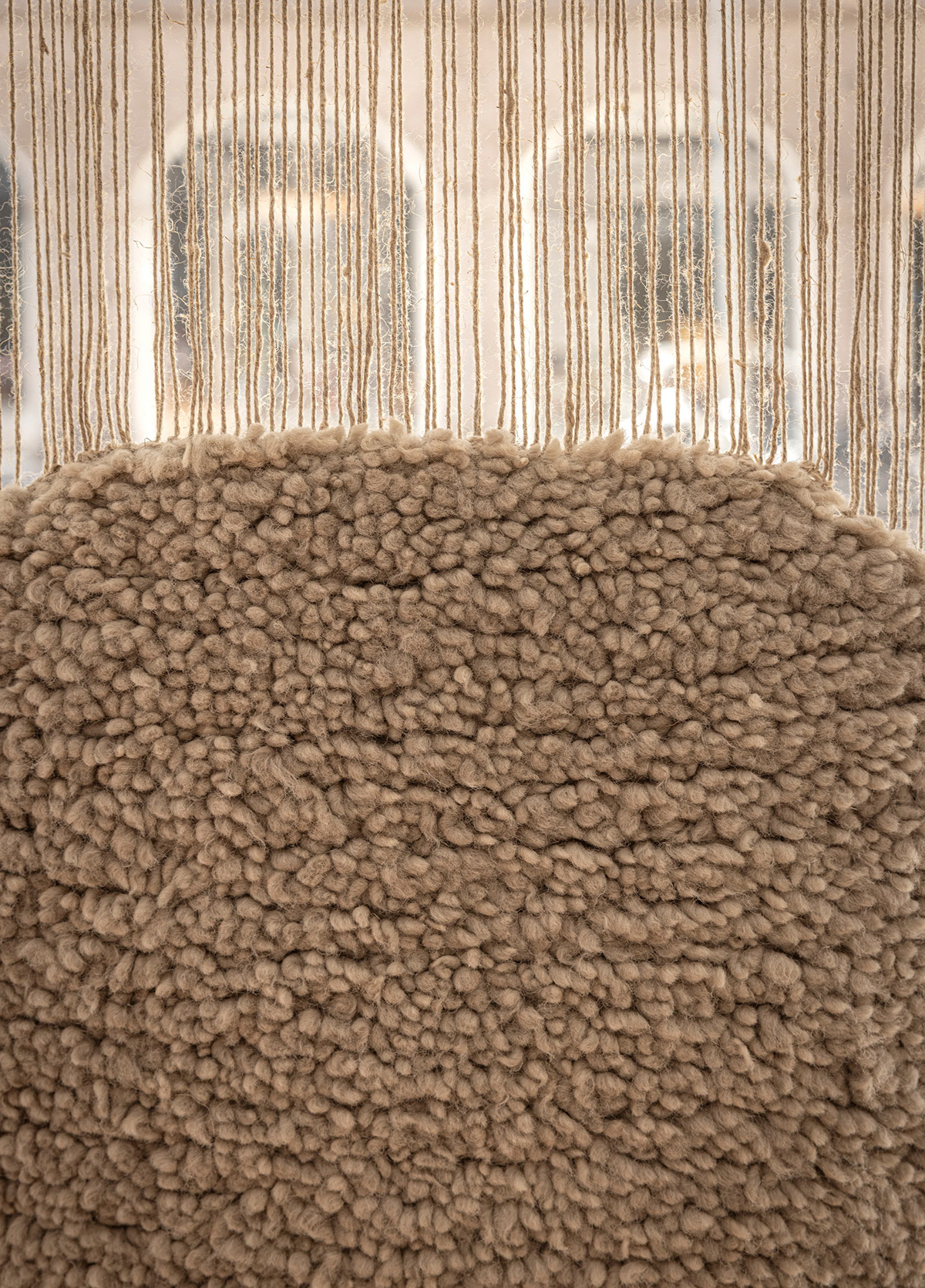 Norm Architects_echoes Of Texture_jbp_2025_04 | ScandinavianDesign.com