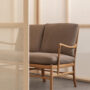 OW149-2_oak_oil_marble-Ole-Wanscher-3