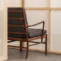 OW149-2_walnut_oil_raku-Ole-Wanscher-3