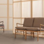 OW149-2_walnut_oil_raku-Ole-Wanscher-4