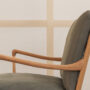 OW149_oak_oil_jade-Ole-Wanscher3