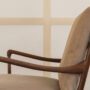 OW149_walnut_oil_marble-Ole-Wanscher2