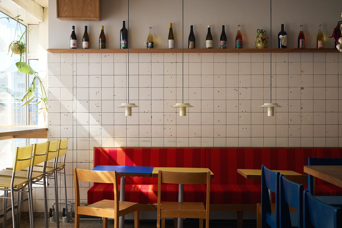 Pholc_lille_24_860111_860113_interior_image_1_off | ScandinavianDesign.com