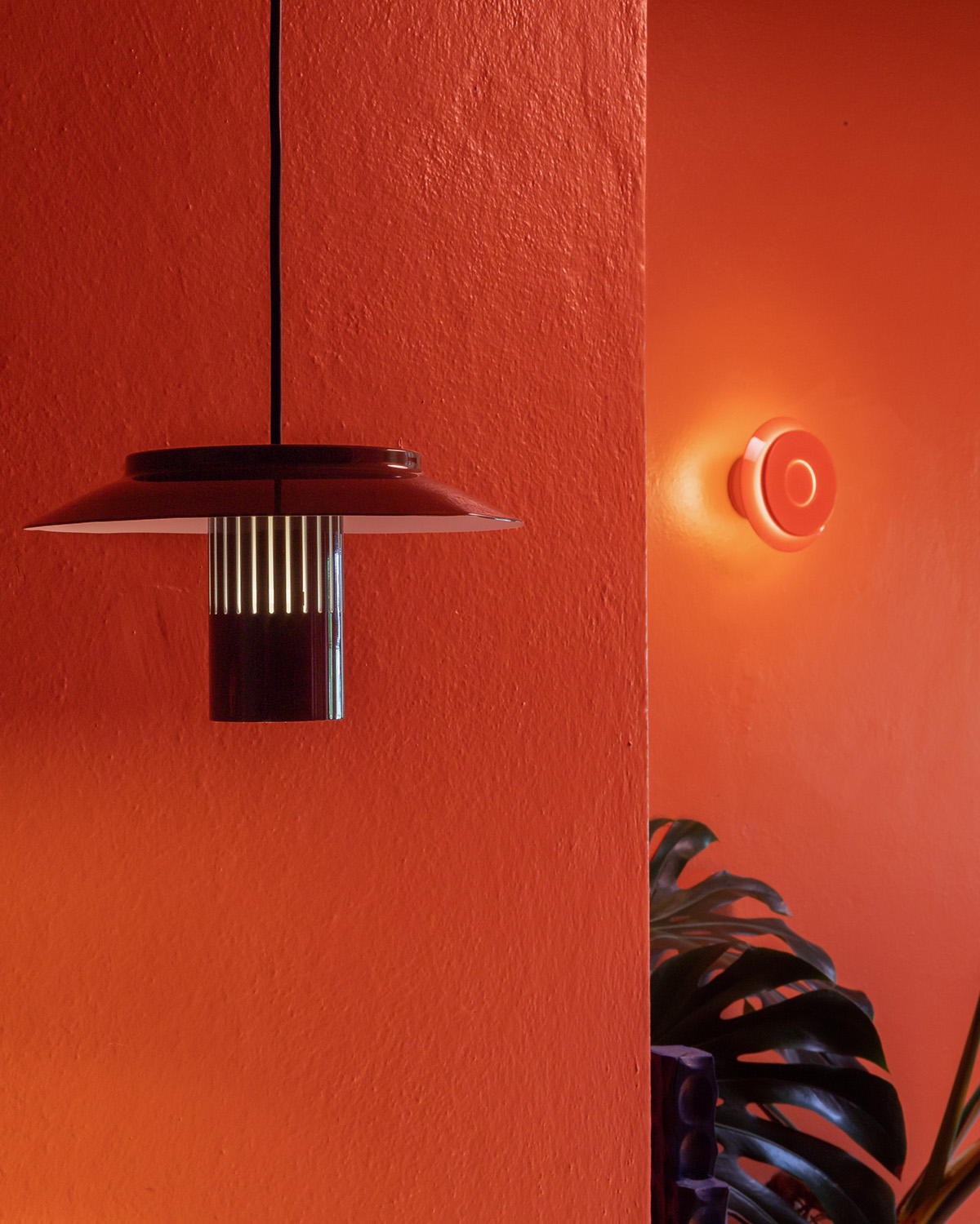 Pholc_stories_maye_ruiz_lille_9 | ScandinavianDesign.com