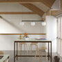 Rime-rail-lamp-black-muuto-TAF-studio-2