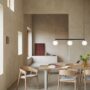 Rime-rail-lamp-black-muuto-TAF-studio-3
