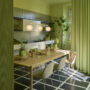 Rime-rail-lamp-muuto-TAF-studio