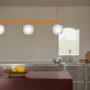 Rime-rail-lamp-orange-2-muuto-TAF-studio
