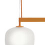 Rime-rail-lamp-orange-muuto-TAF-studio