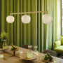 Rime-rail-lamp-white-3-muuto-TAF-studio
