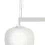 Rime-rail-lamp-white-muuto-TAF-studio