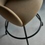 SVSF_Wilmer Bar_03
