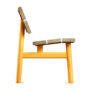 Side_single_noarmrests_lowback_rev2-2